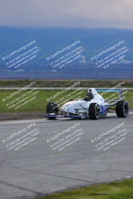 media/Feb-25-2023-CalClub SCCA (Sat) [[4816e2de6d]]/Races/Race 6/
